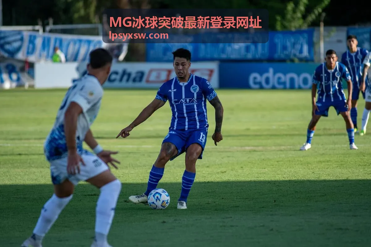 MG冰球突破最新登录网址版本资讯背景图